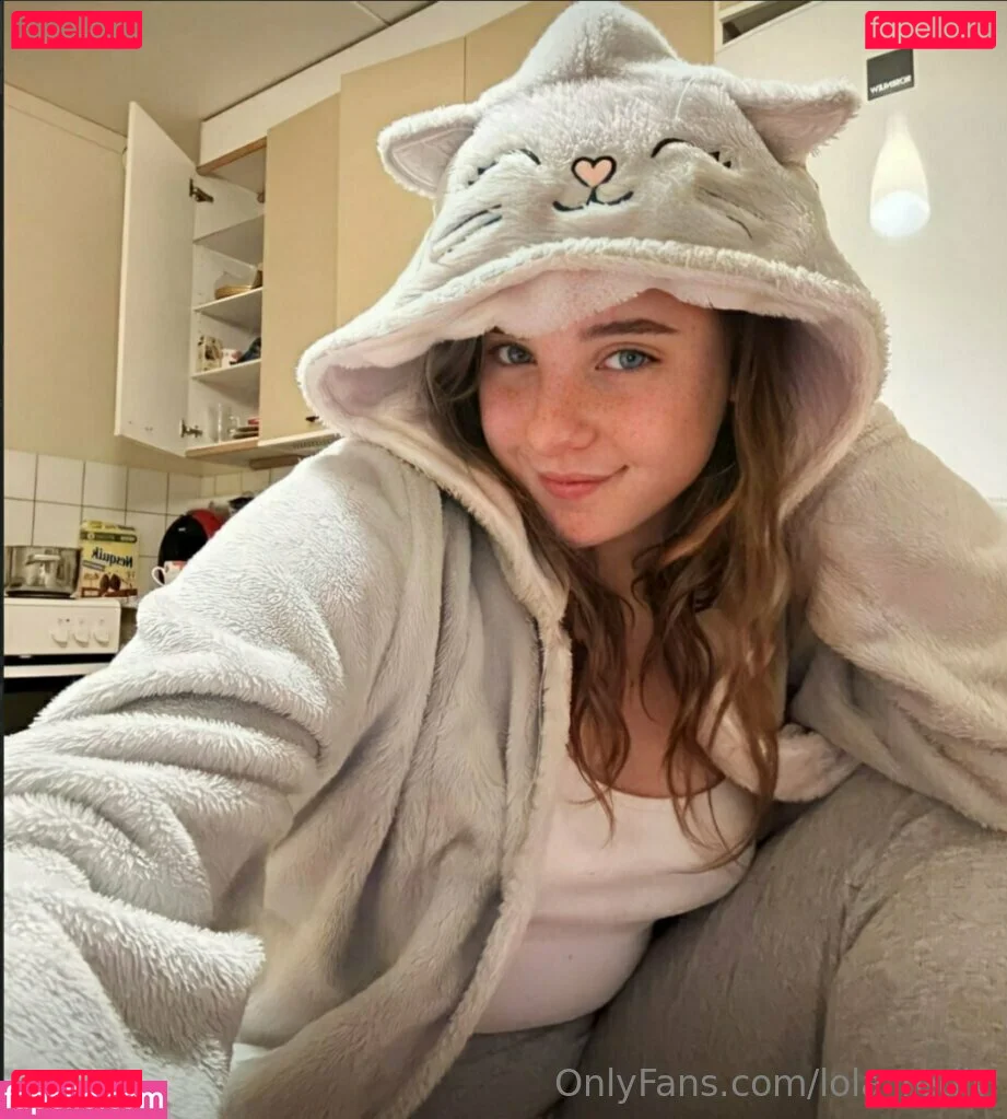 lola_redly Onlyfans Photo Gallery 