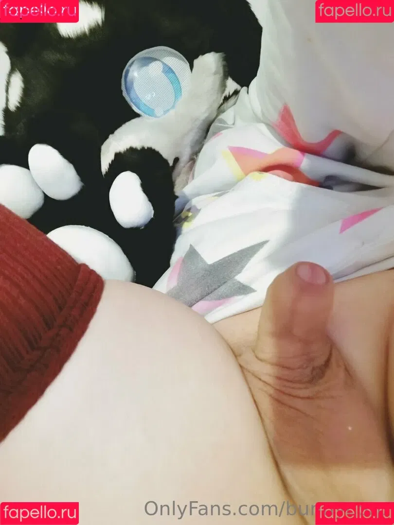 bunnycorp Onlyfans Photo Gallery 