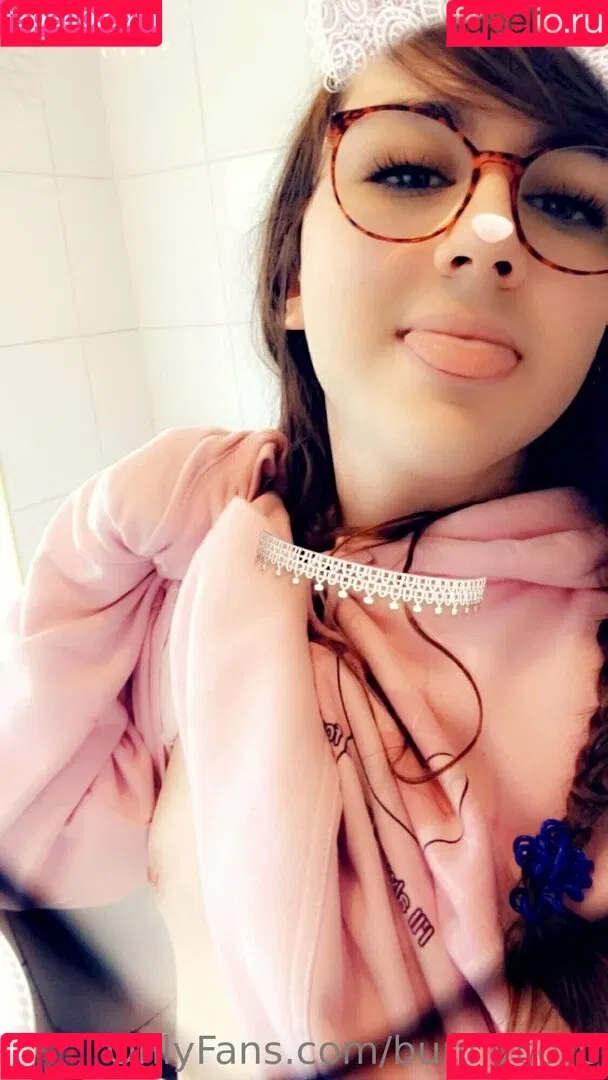 bunnycorp Onlyfans Photo Gallery 