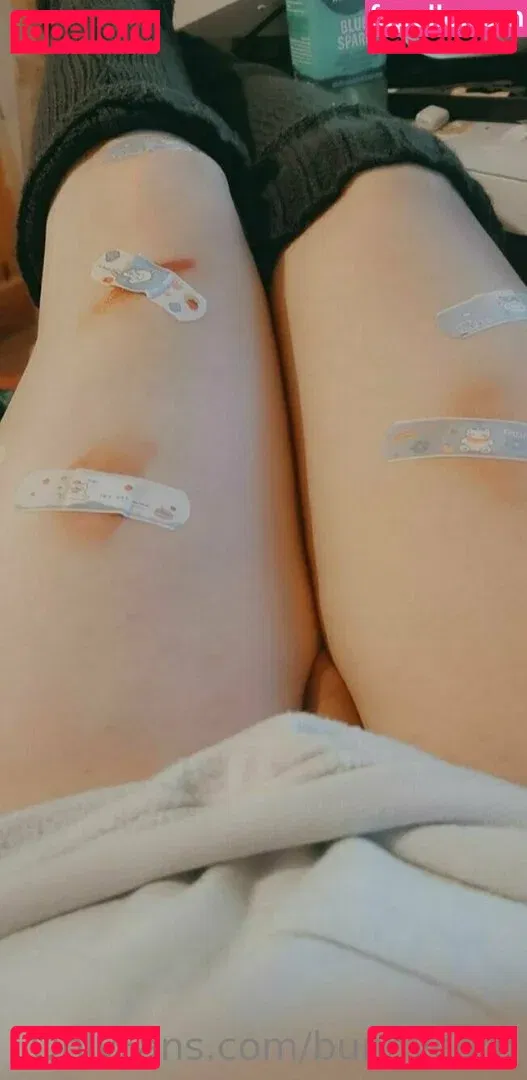 bunnycorp Onlyfans Photo Gallery 