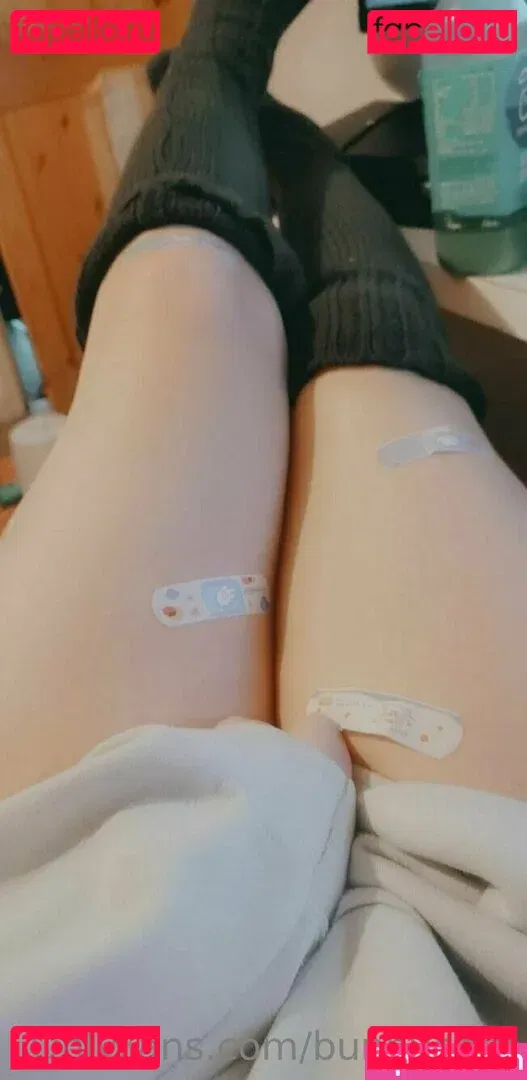 bunnycorp Onlyfans Photo Gallery 