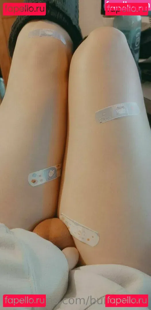 bunnycorp Onlyfans Photo Gallery 