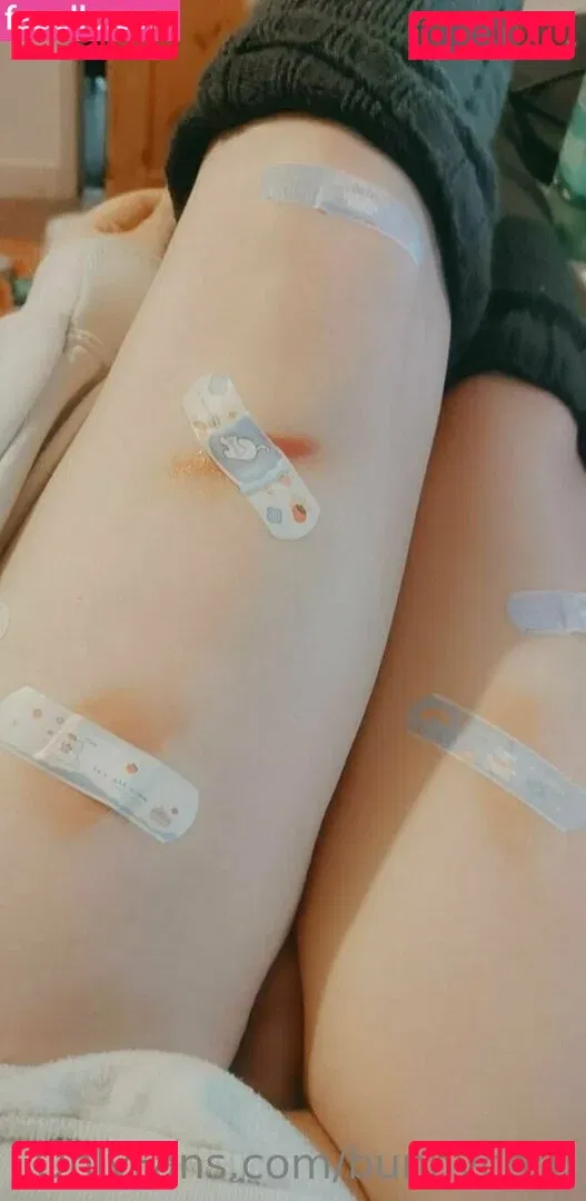 bunnycorp Onlyfans Photo Gallery 