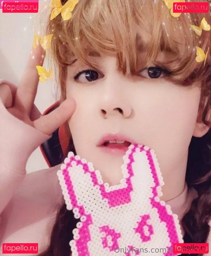 bunnycorp Onlyfans Photo Gallery 