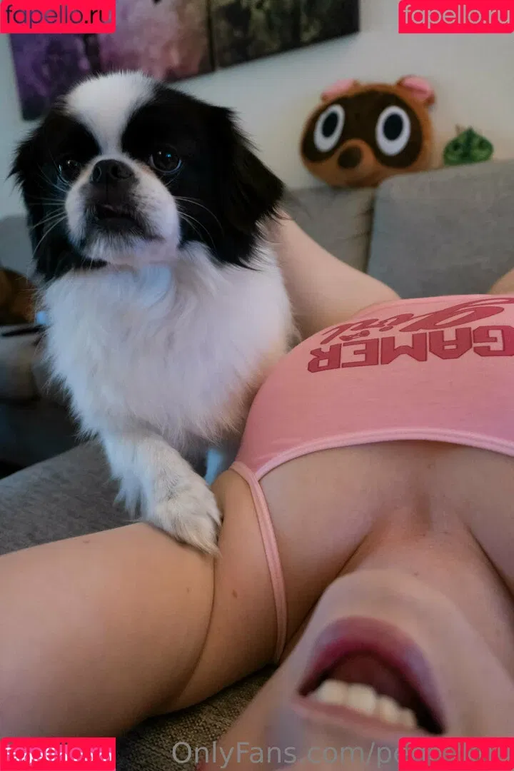 pennykun Onlyfans Photo Gallery 