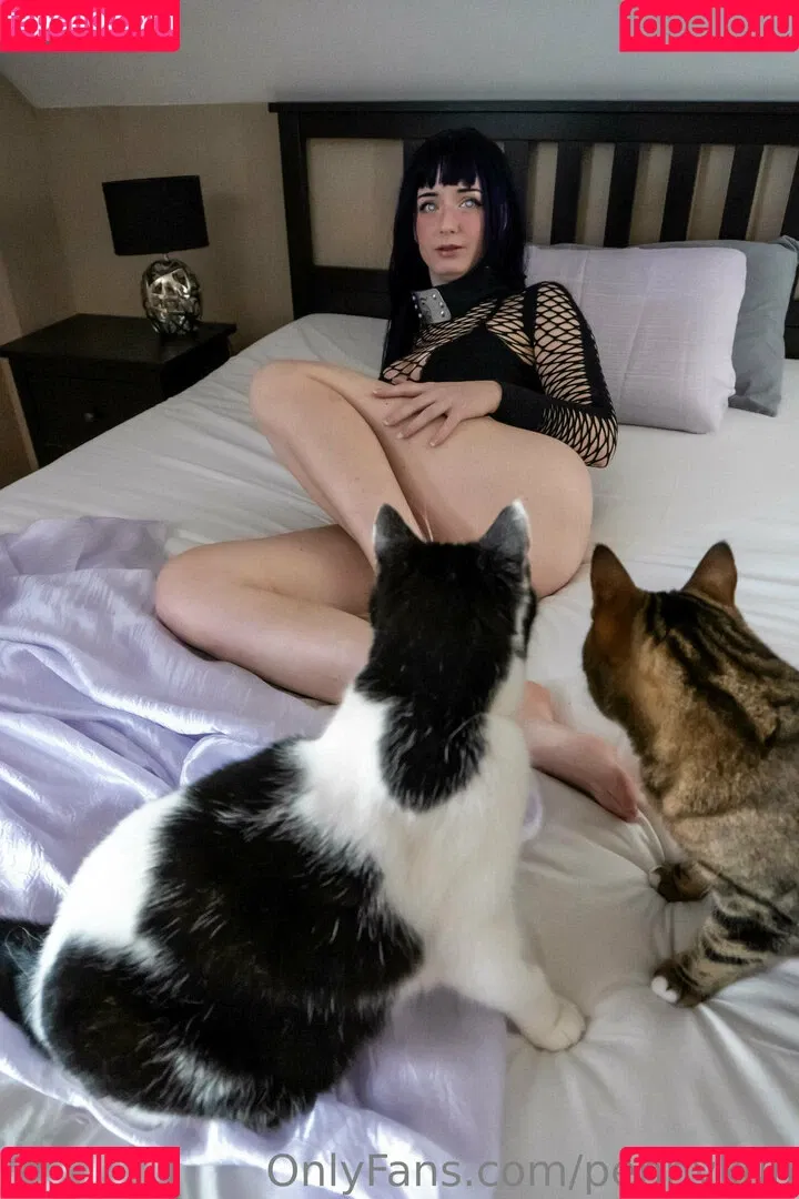 pennykun Onlyfans Photo Gallery 