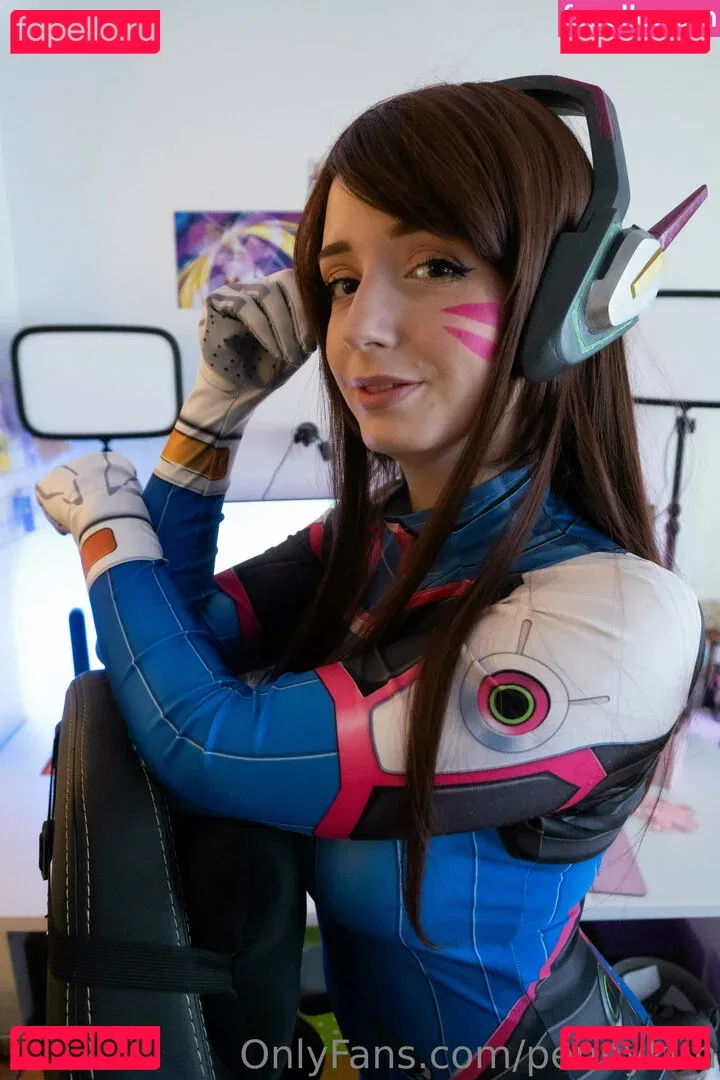 pennykun Onlyfans Photo Gallery 