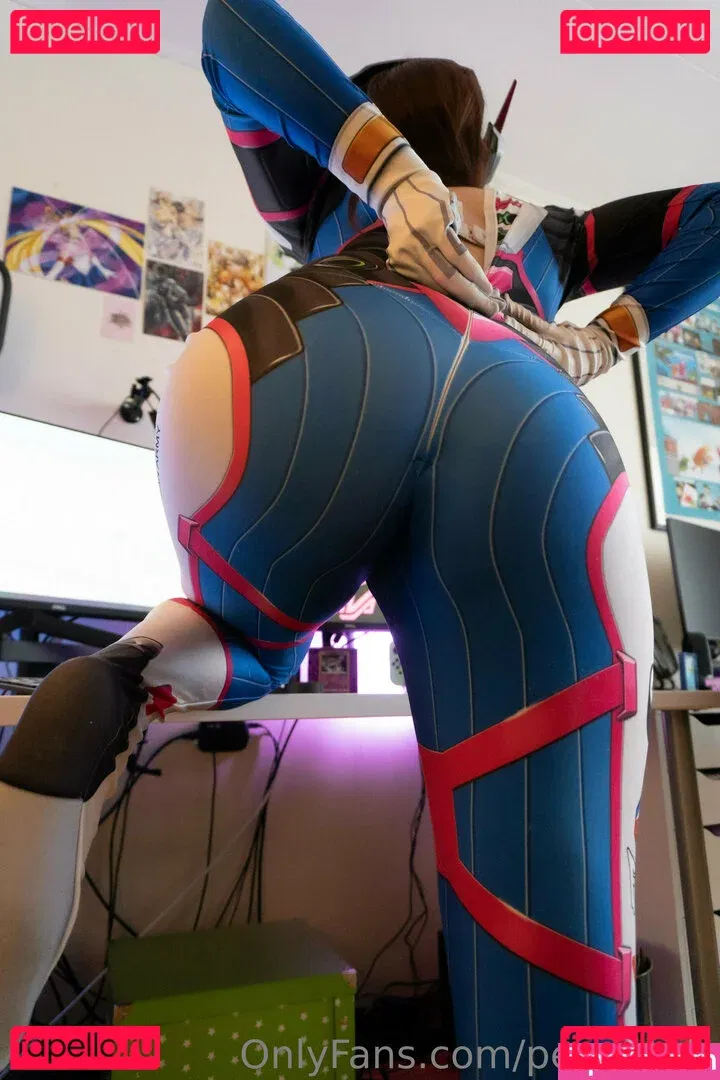 pennykun Onlyfans Photo Gallery 