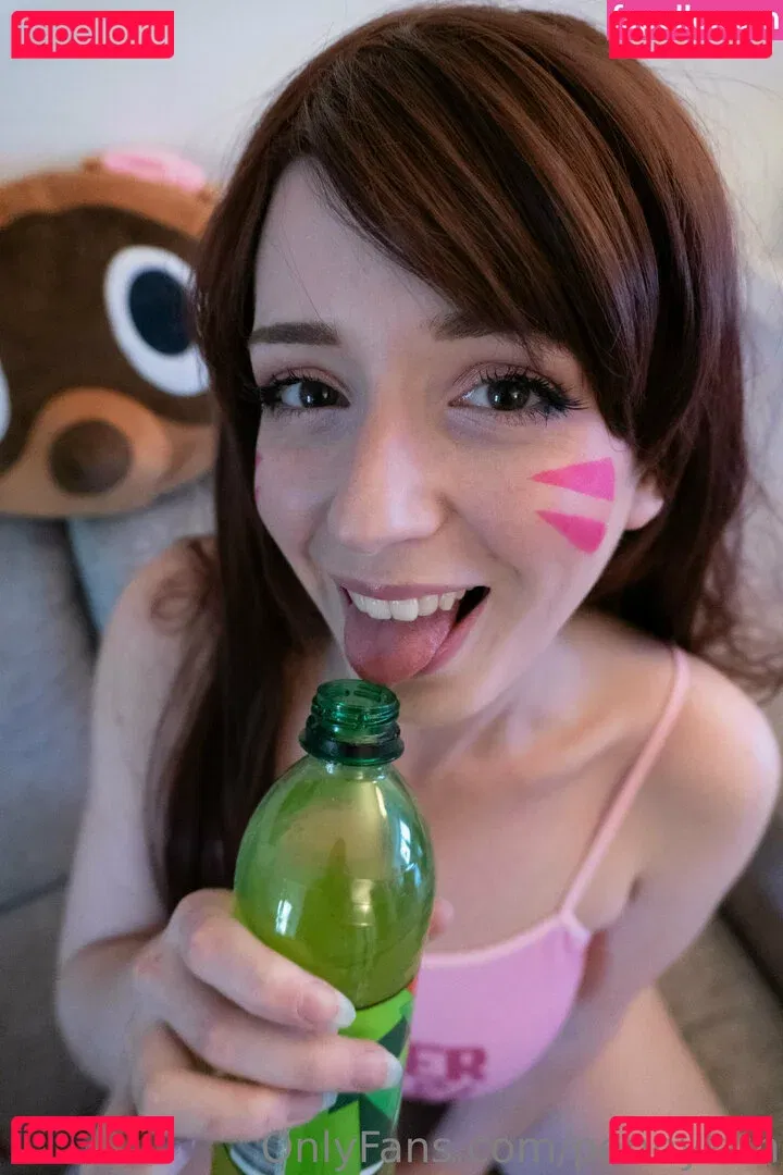 pennykun Onlyfans Photo Gallery 