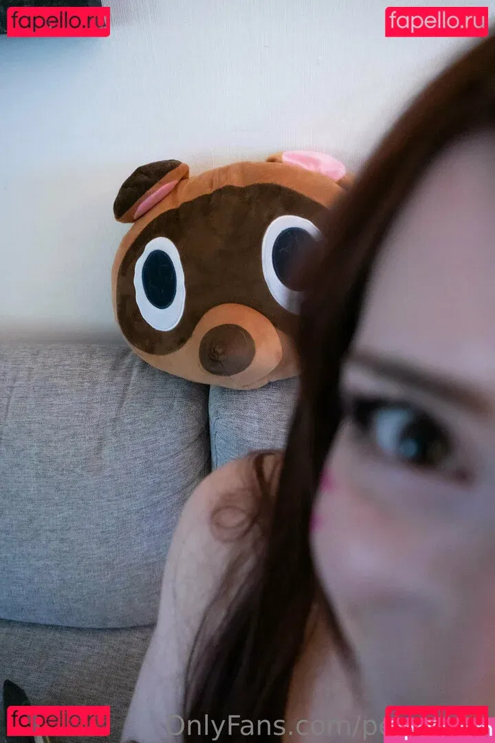 pennykun Onlyfans Photo Gallery 