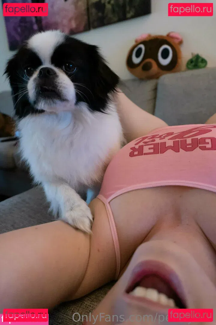 pennykun Onlyfans Photo Gallery 