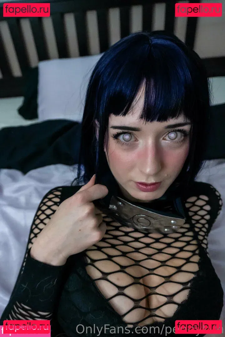 pennykun Onlyfans Photo Gallery 