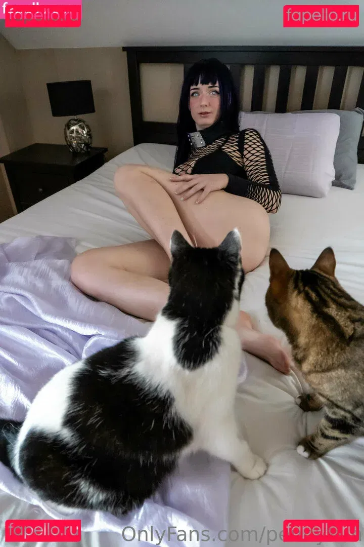 pennykun Onlyfans Photo Gallery 