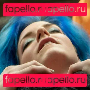 pennykun Onlyfans Photo Gallery 