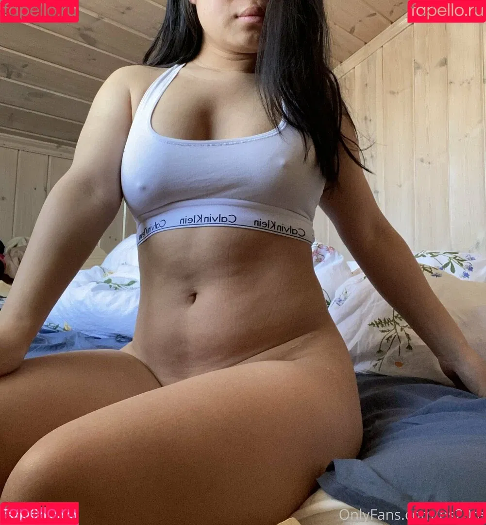 os20ra Onlyfans Photo Gallery 
