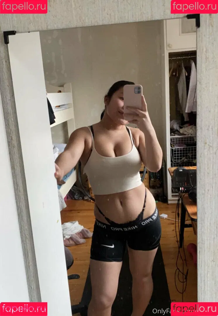 os20ra Onlyfans Photo Gallery 