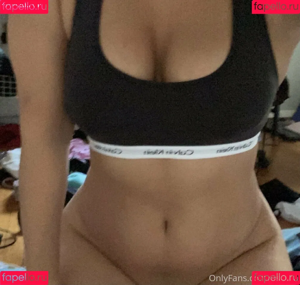 os20ra Onlyfans Photo Gallery 