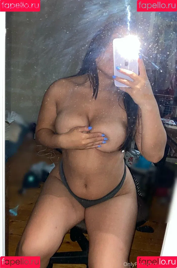 os20ra Onlyfans Photo Gallery 