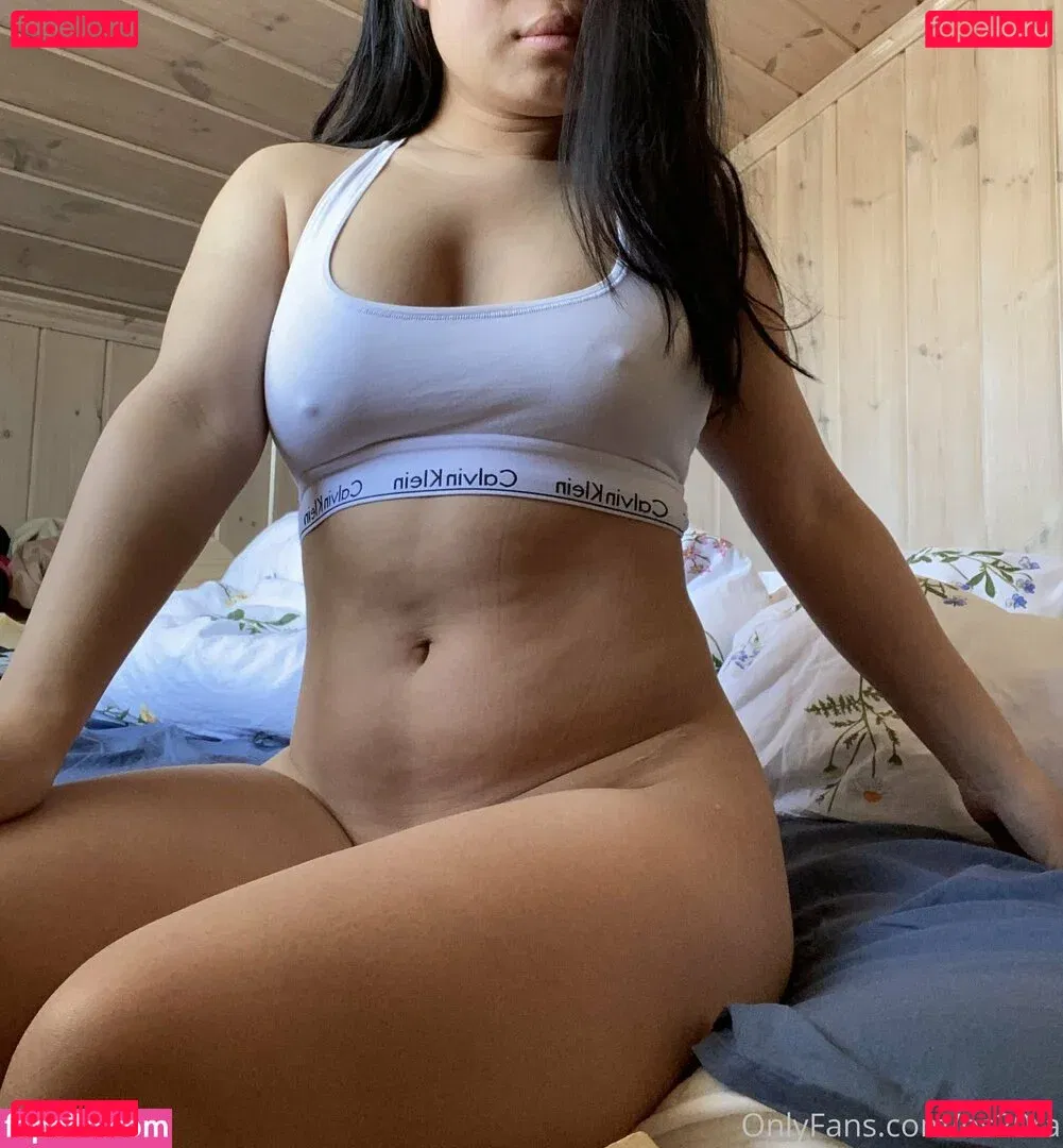 os20ra Onlyfans Photo Gallery 