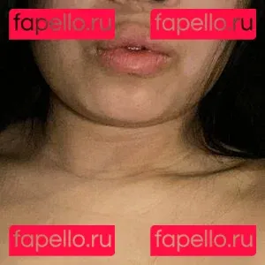 os20ra Onlyfans Photo Gallery 