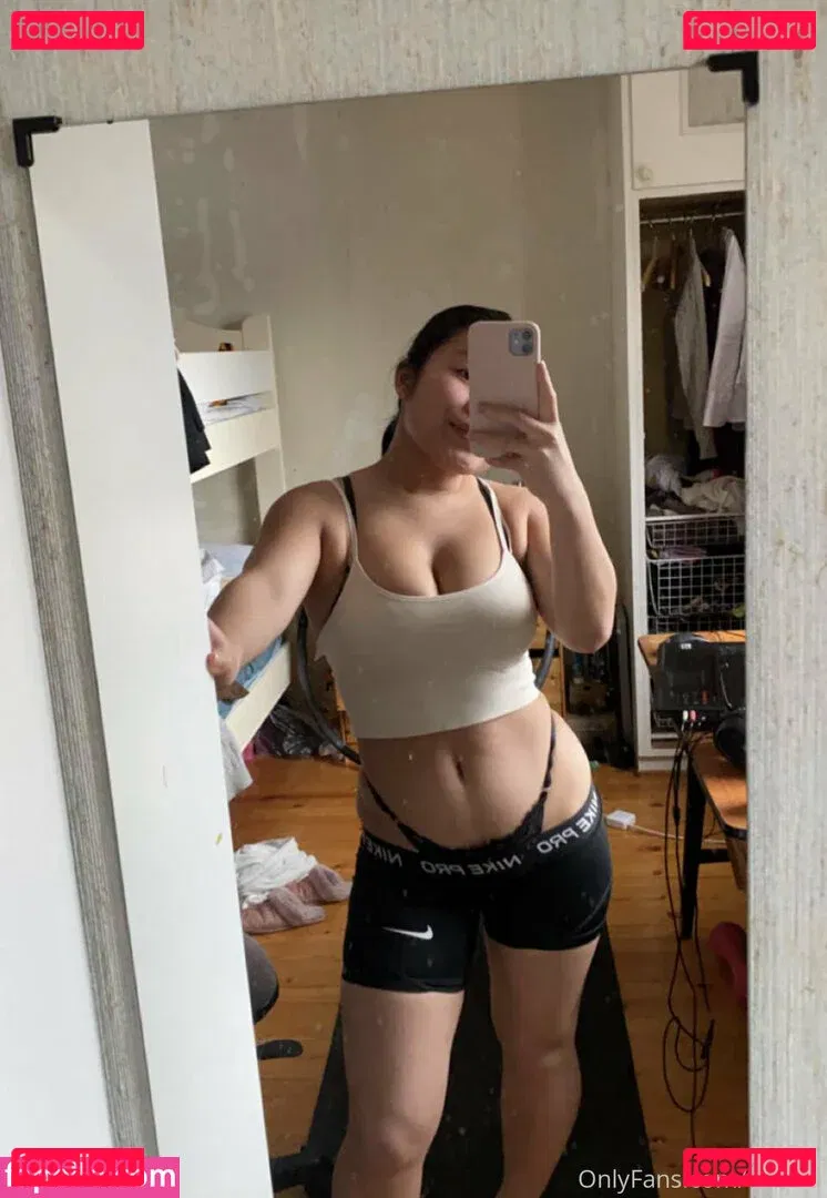 os20ra Onlyfans Photo Gallery 