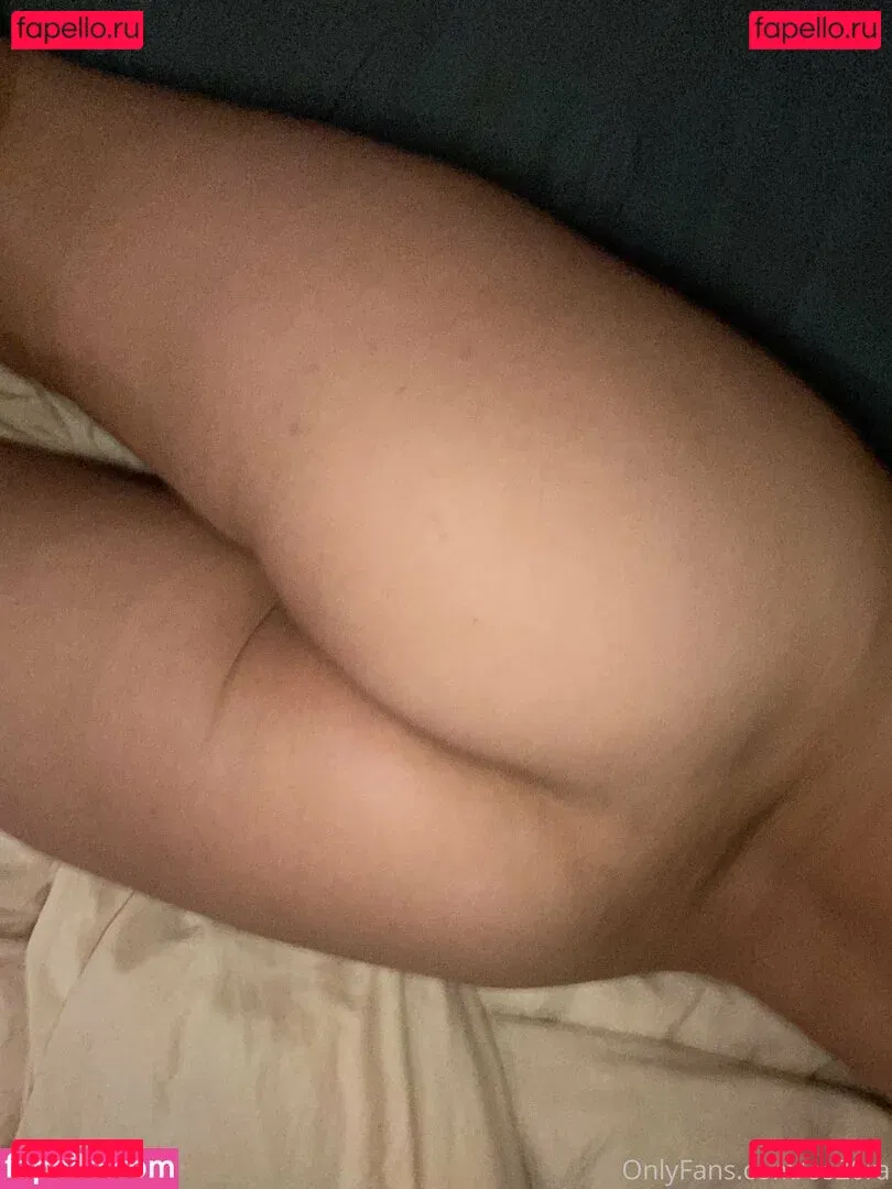 os20ra Onlyfans Photo Gallery 