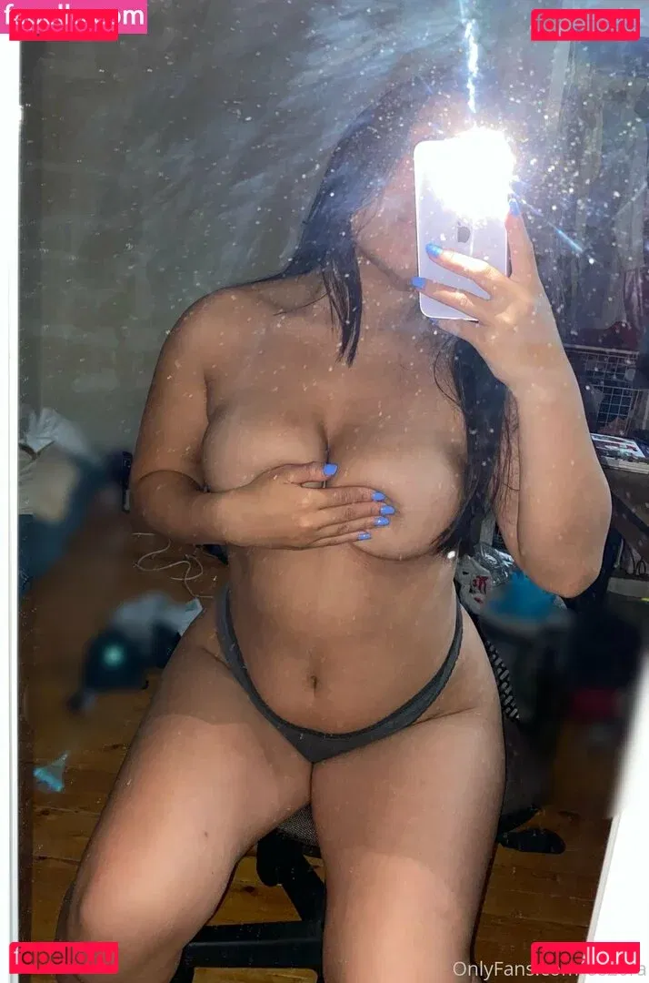 os20ra Onlyfans Photo Gallery 