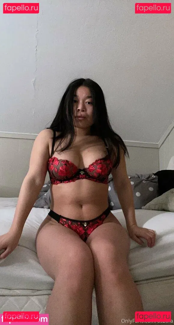 os20ra Onlyfans Photo Gallery 