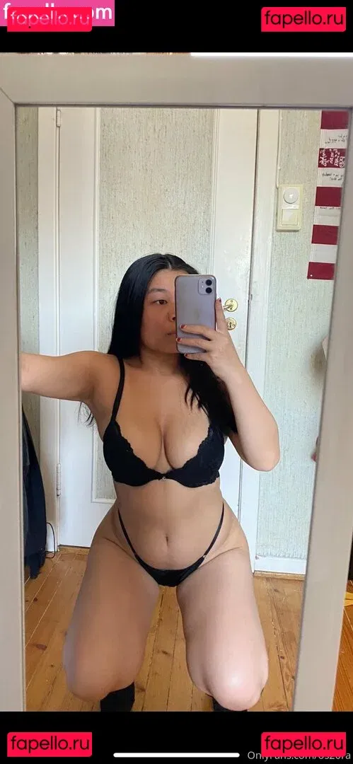 os20ra Onlyfans Photo Gallery 