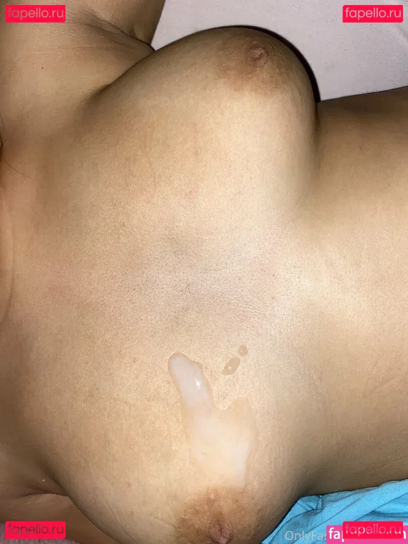 os20ra Onlyfans Photo Gallery 