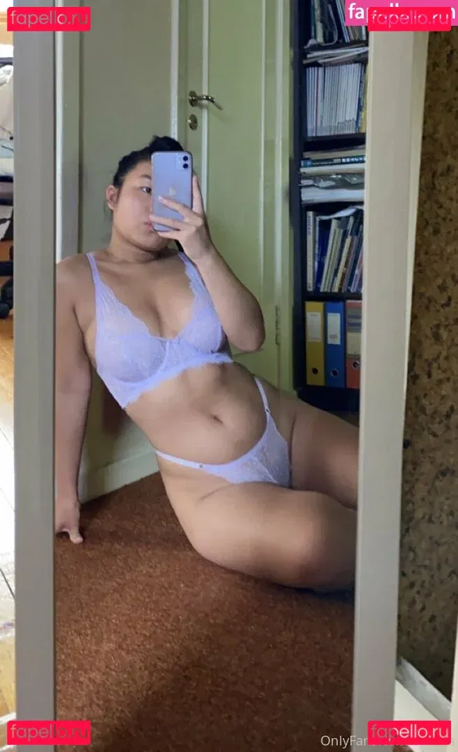 os20ra Onlyfans Photo Gallery 