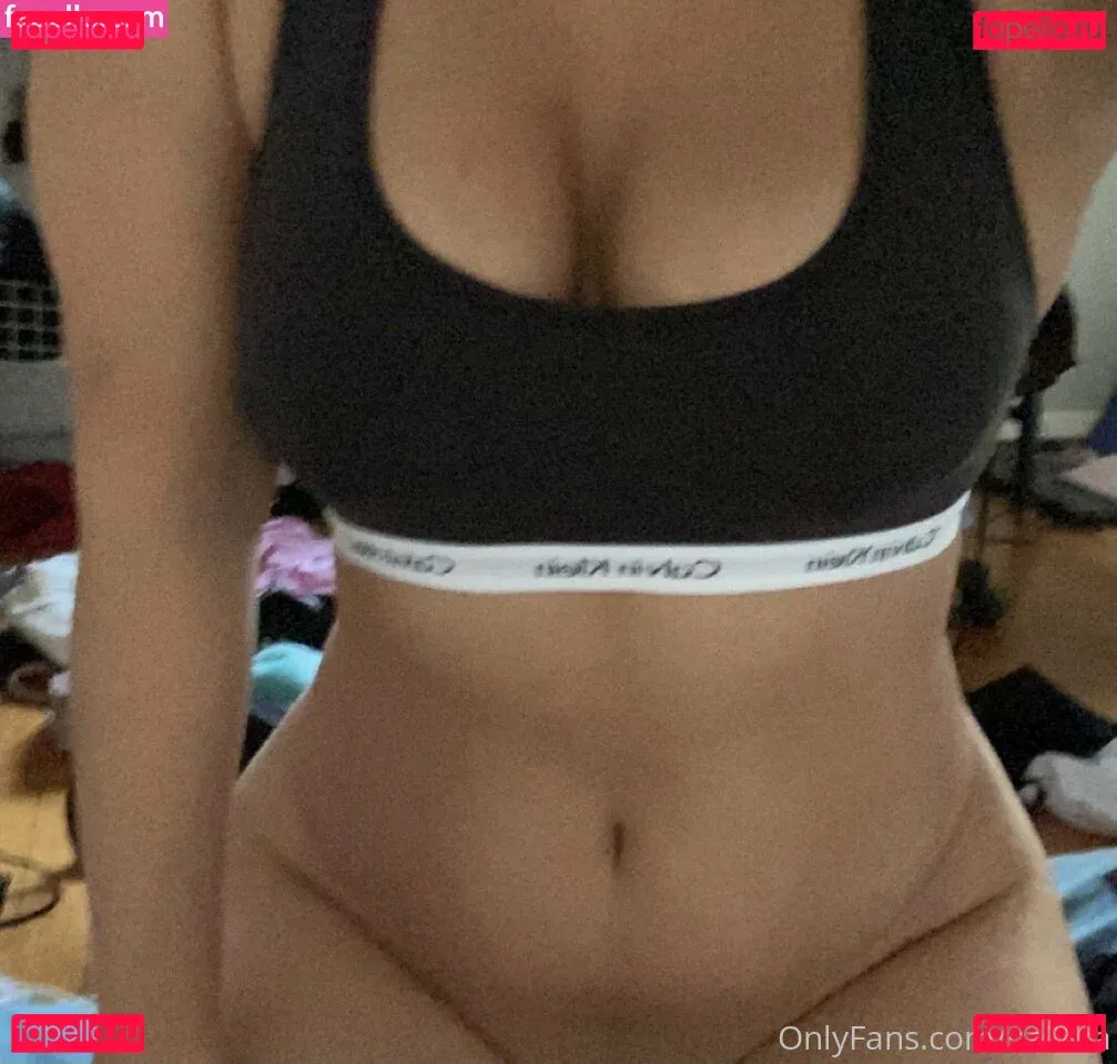 os20ra Onlyfans Photo Gallery 