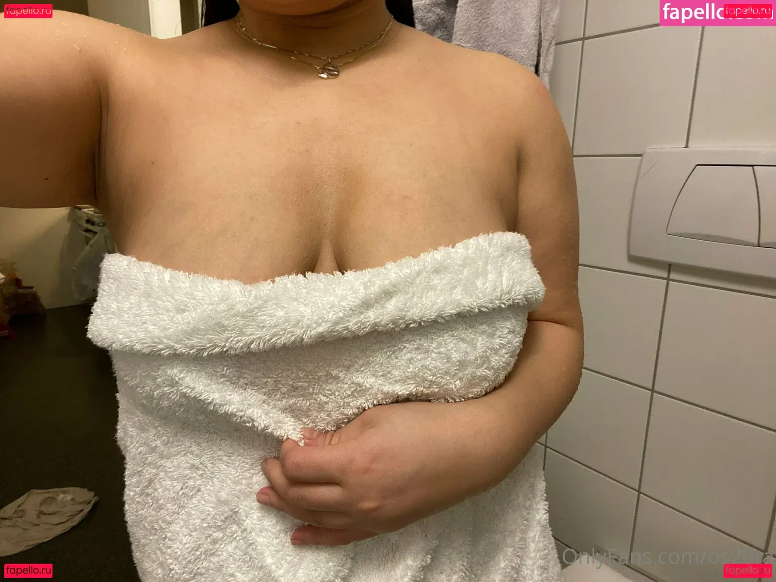 os20ra Onlyfans Photo Gallery 