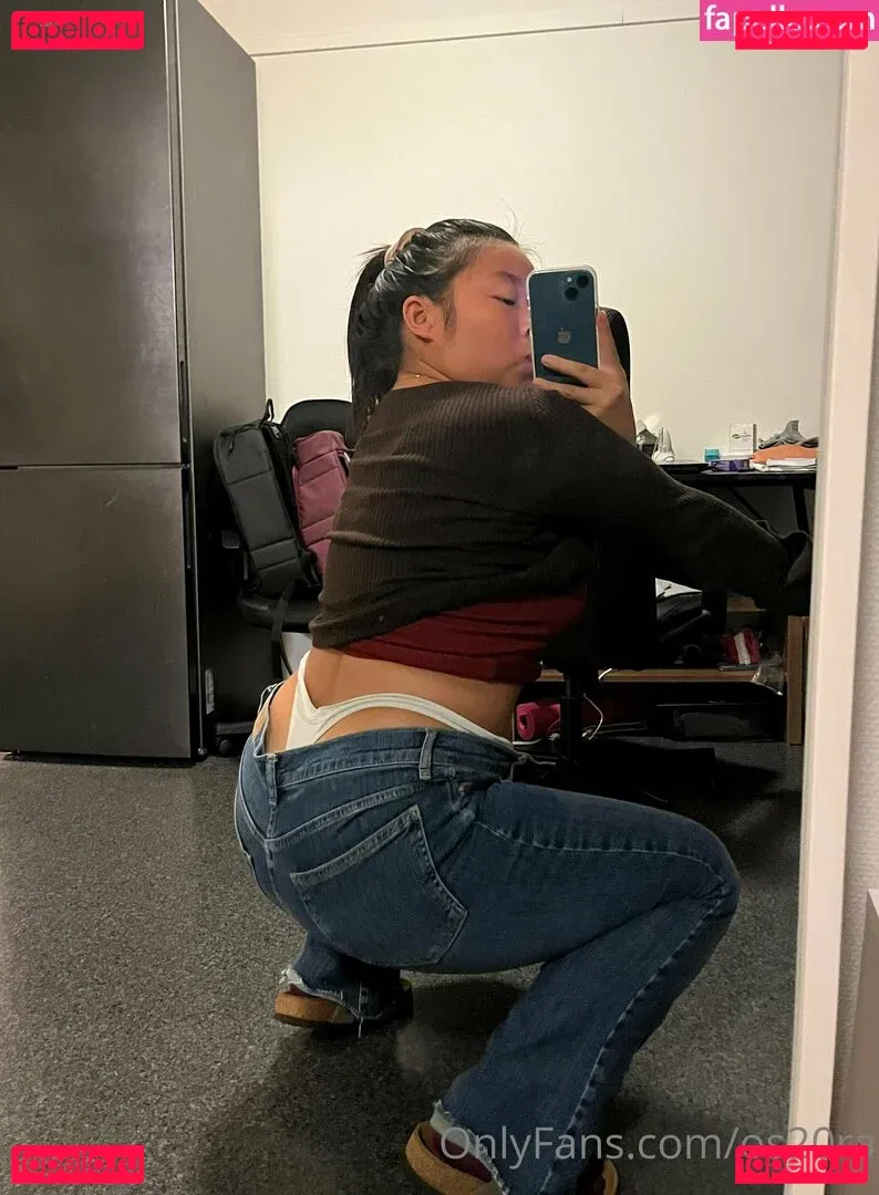 os20ra Onlyfans Photo Gallery 