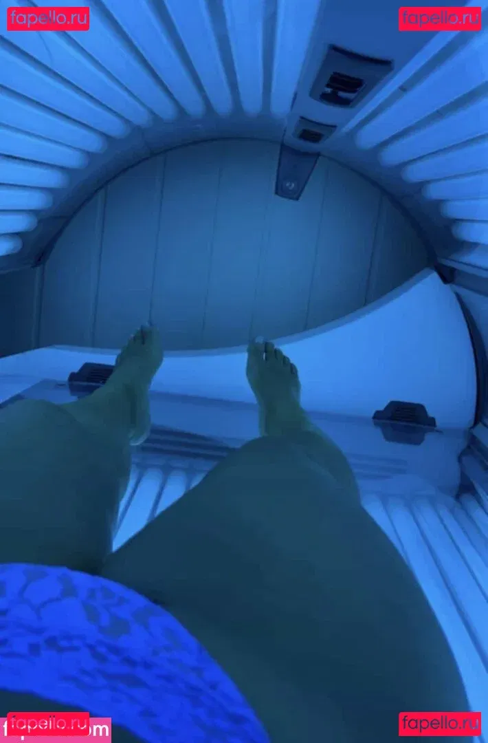 os20ra Onlyfans Photo Gallery 