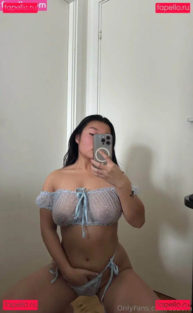 os20ra Onlyfans Photo Gallery 