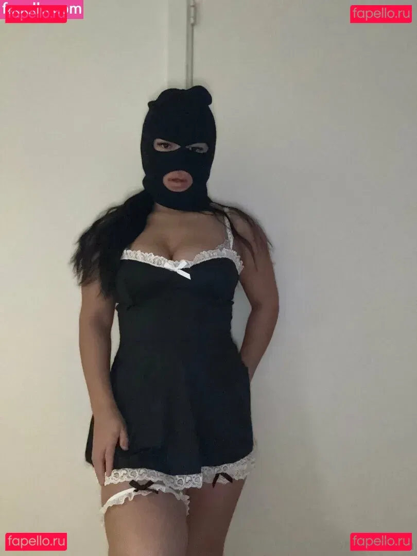 os20ra Onlyfans Photo Gallery 