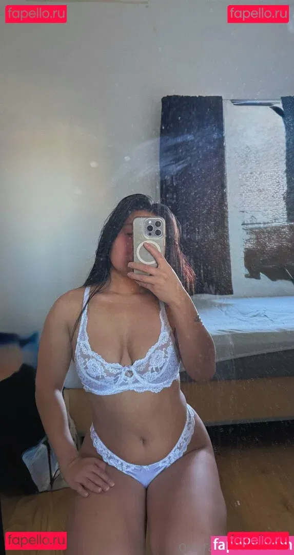 os20ra Onlyfans Photo Gallery 