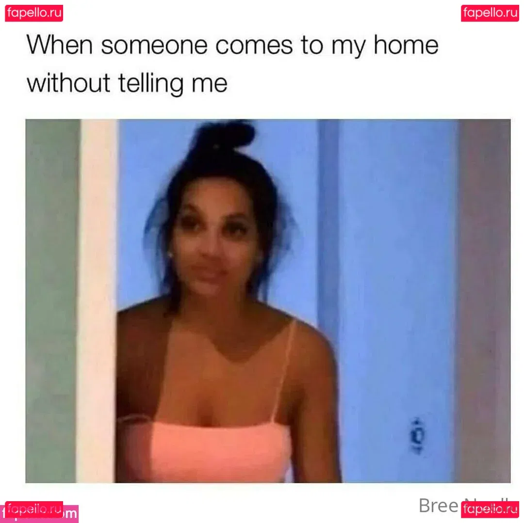 only_your_bree Onlyfans Photo Gallery 