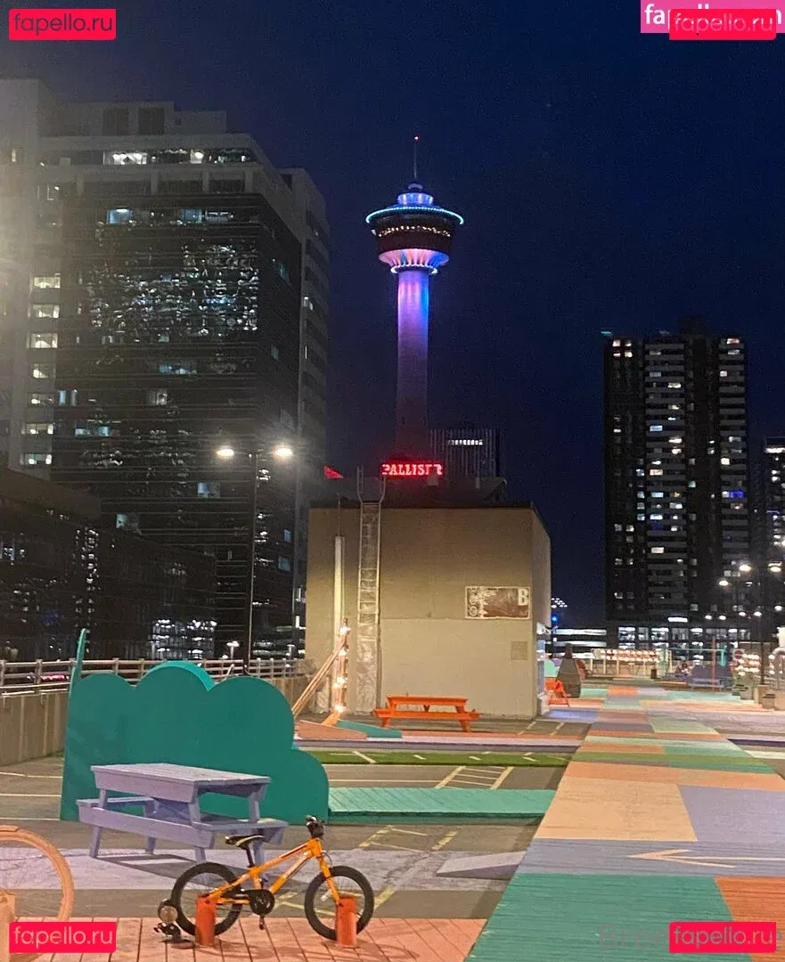 only_your_bree Onlyfans Photo Gallery 