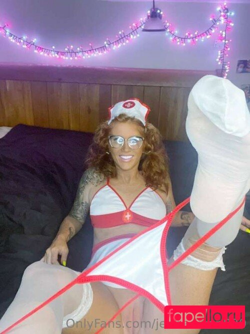 only_your_bree Nude Onlyfans Photo 40
