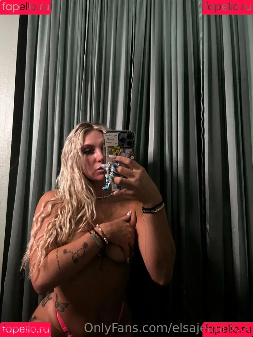 barbieswrldd Onlyfans Photo Gallery 