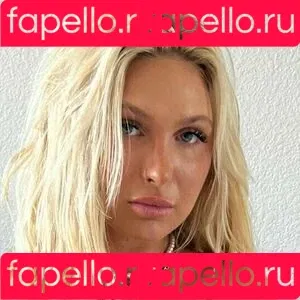 barbieswrldd Onlyfans Photo Gallery 