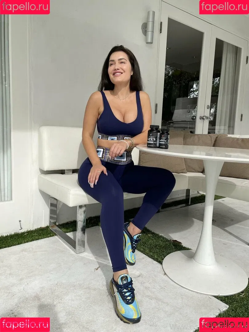cjdoingthingz Onlyfans Photo Gallery 