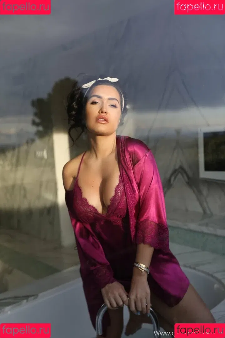 cjdoingthingz Onlyfans Photo Gallery 