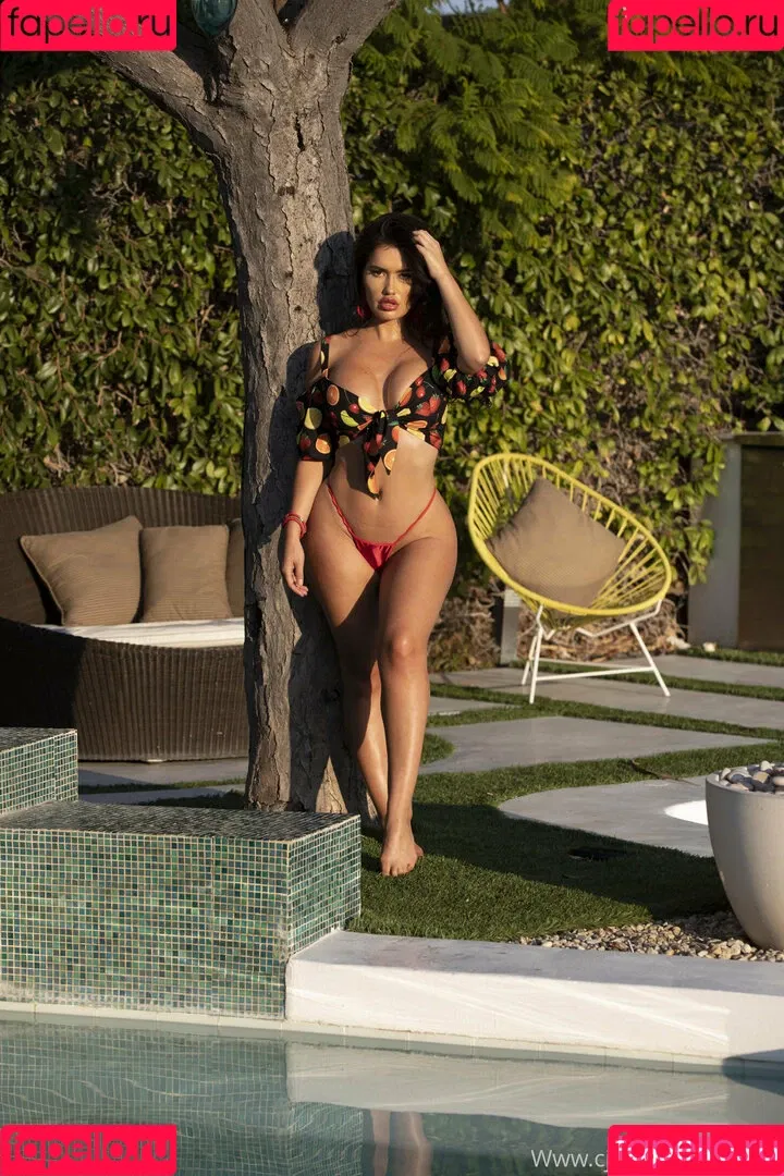 cjdoingthingz Onlyfans Photo Gallery 