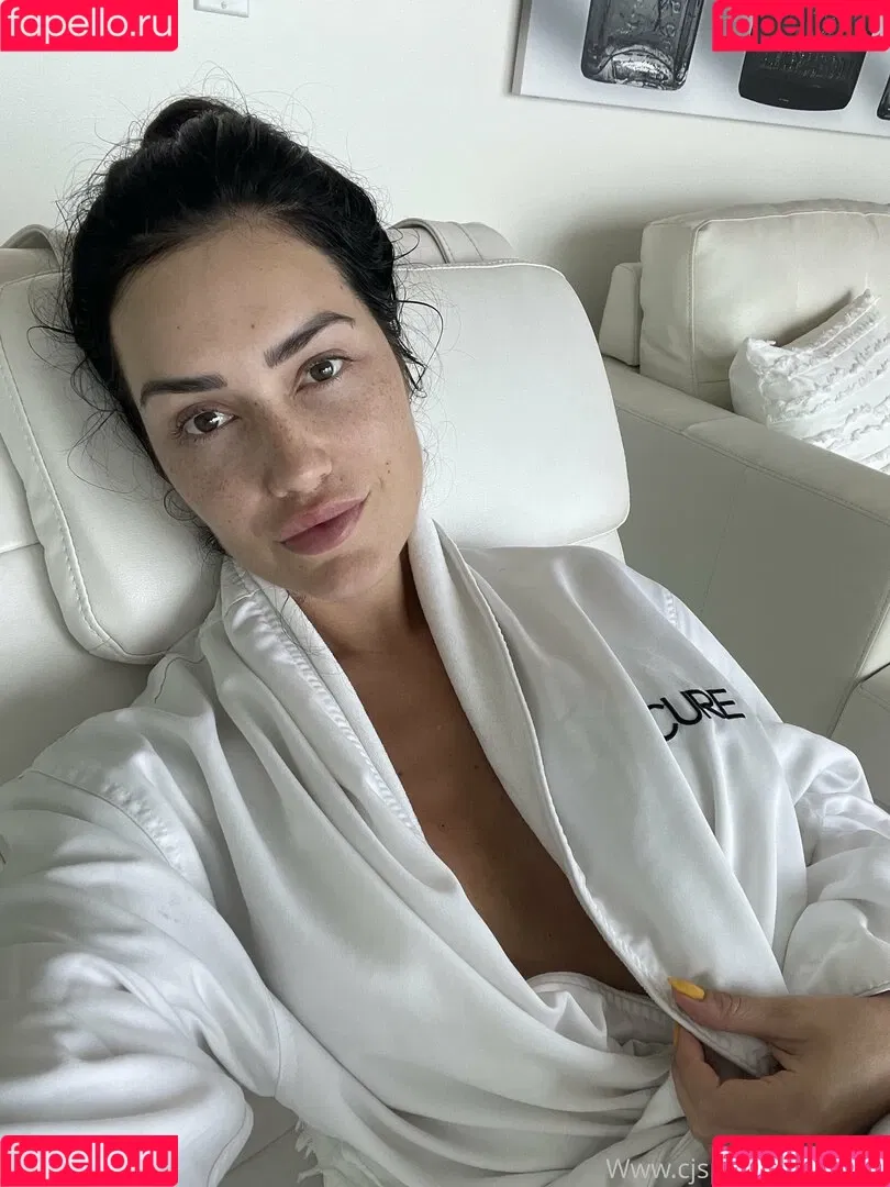 cjdoingthingz Onlyfans Photo Gallery 