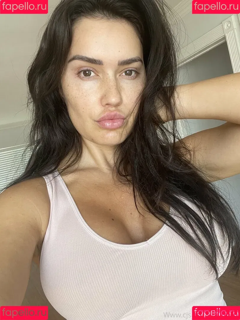 cjdoingthingz Onlyfans Photo Gallery 