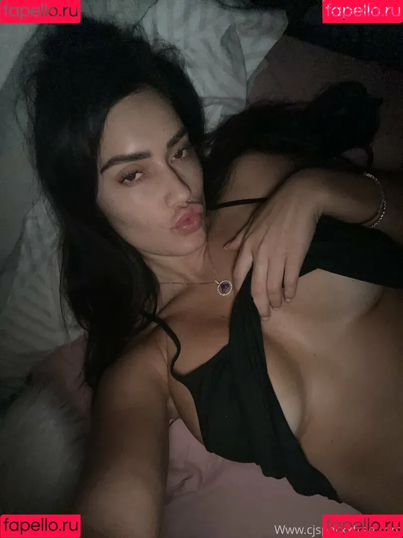 cjdoingthingz Onlyfans Photo Gallery 