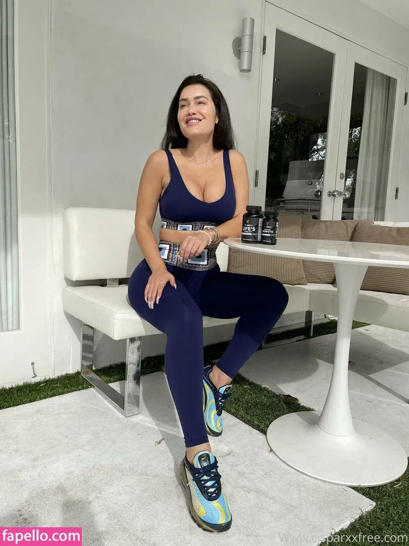 cjdoingthingz Onlyfans Photo Gallery 